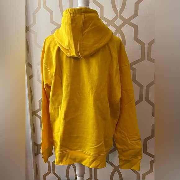 NWT Staple hoodie size XL - Picture 2 of 7